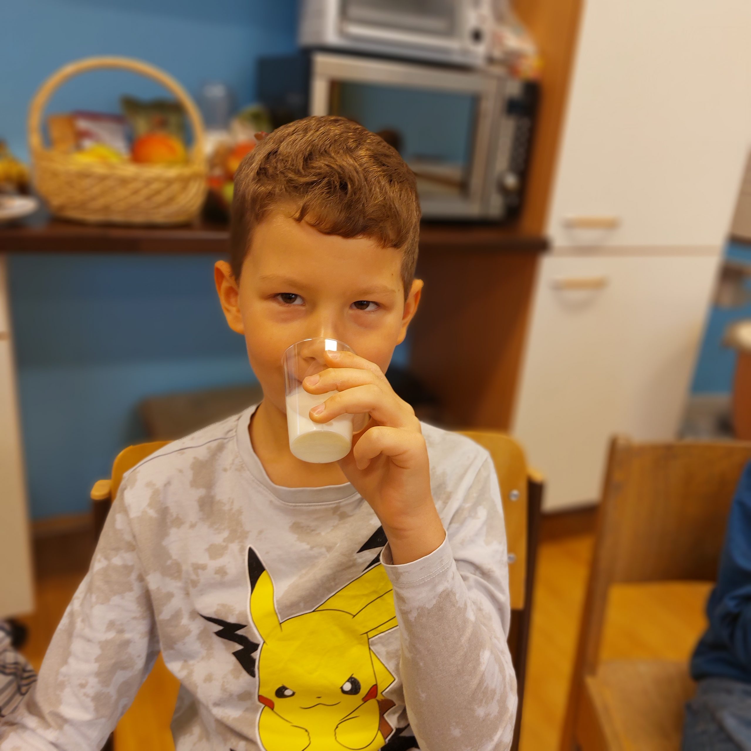 Aktionstag Bäuerinnen